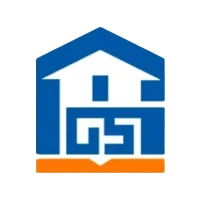 Jestiang  Goldman  Po'lat  Tuzilishi  CO.,  LTD.